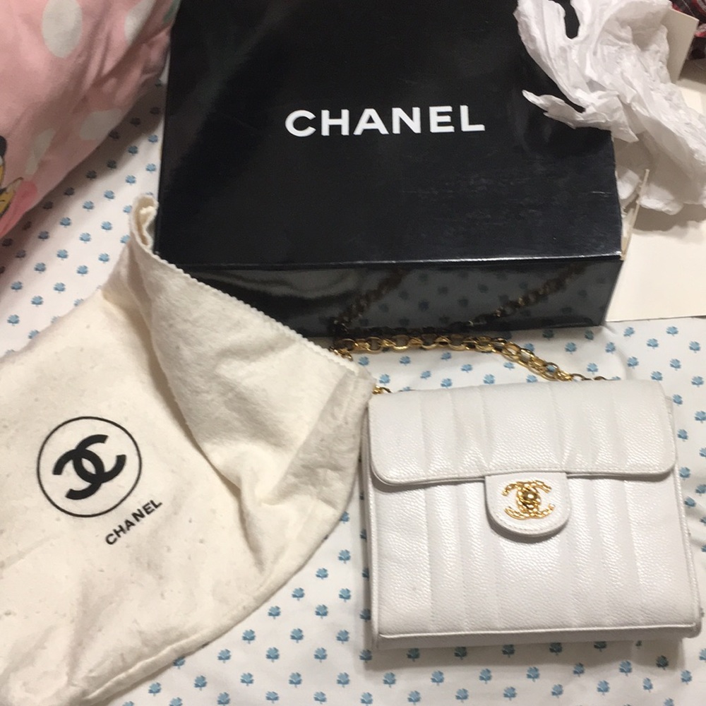 Purse
